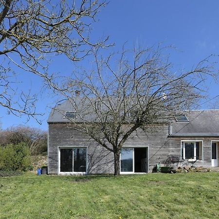 La Coqueliere - Belle Maison Pour 5 Putanges Exterior foto